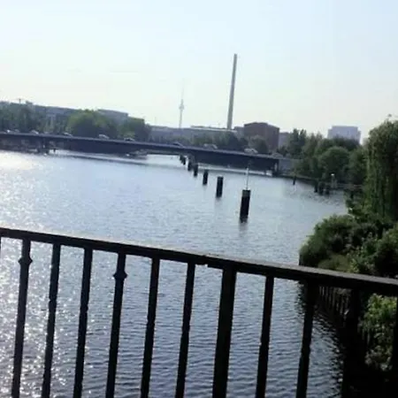 Belle Berlin